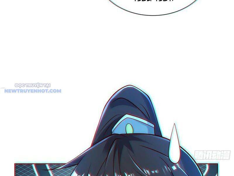 page_61