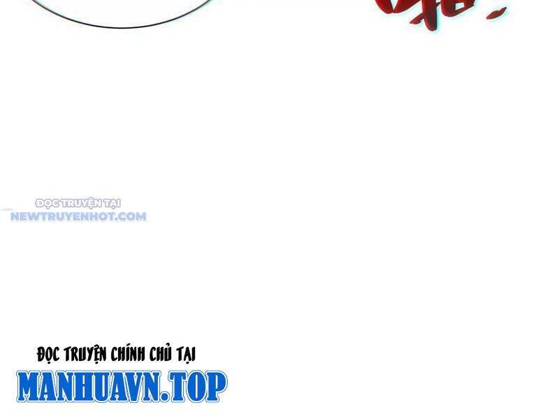 page_63