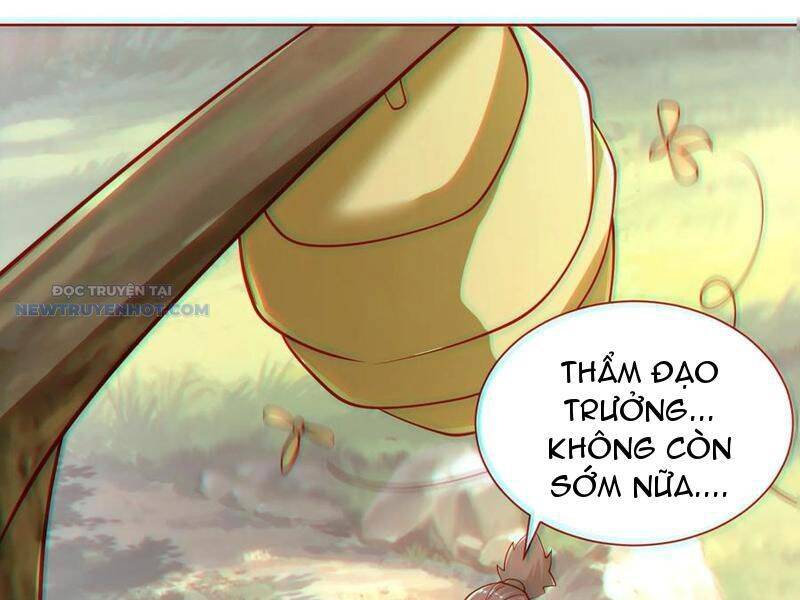 page_64