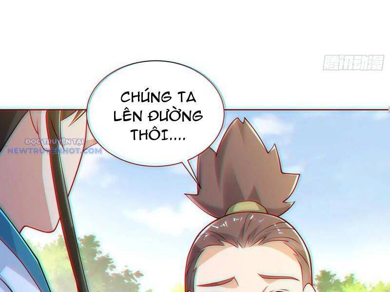 page_67