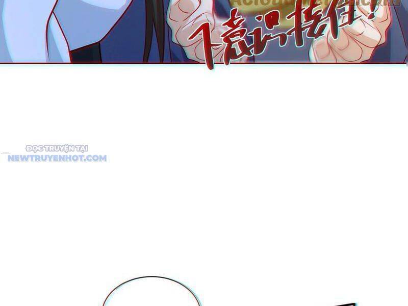 page_69