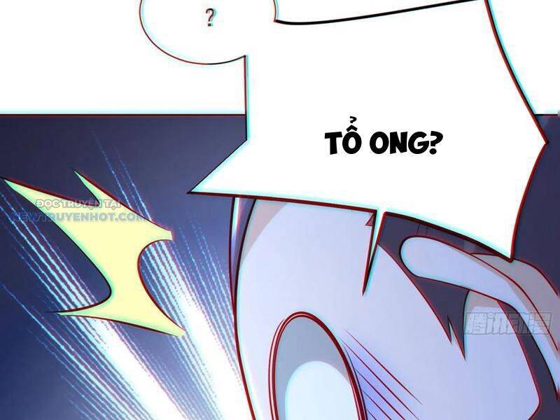 page_70