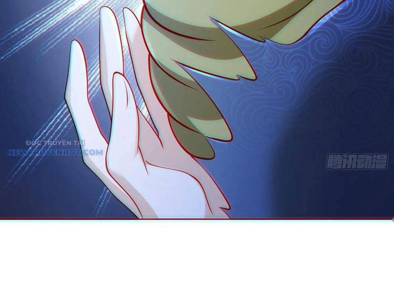 page_72
