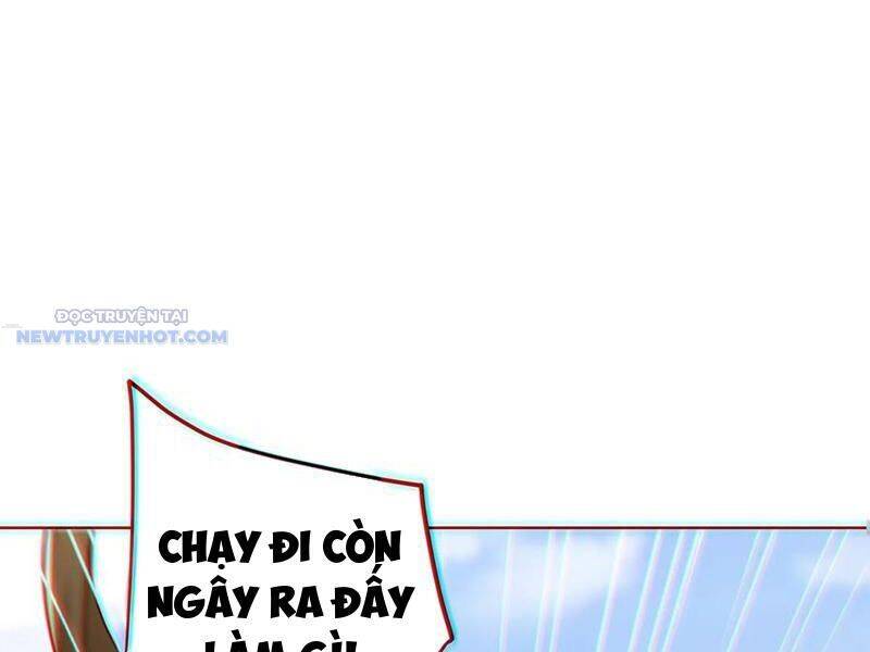 page_73