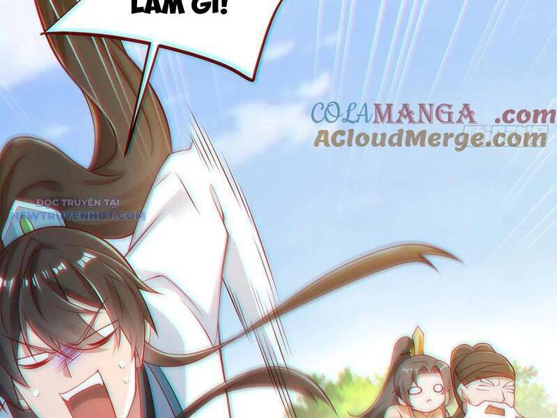 page_74