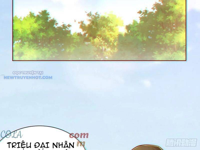 page_78