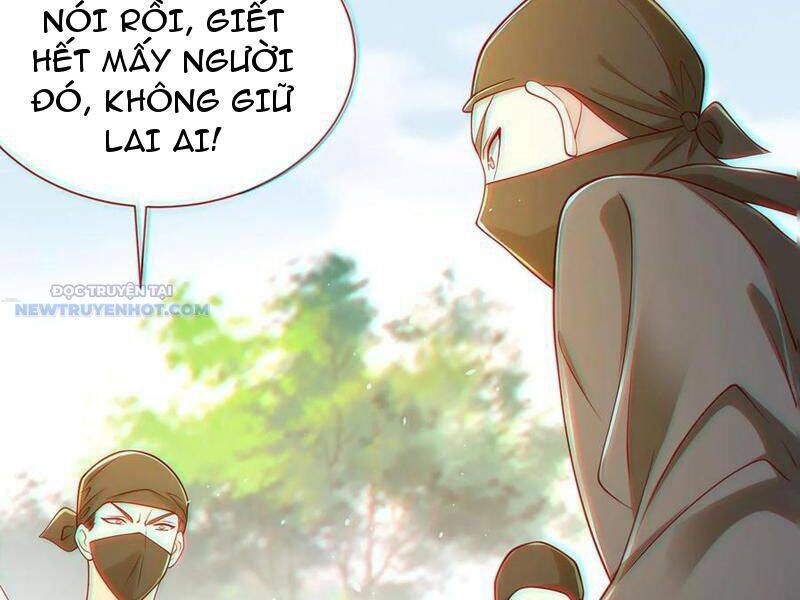 page_79