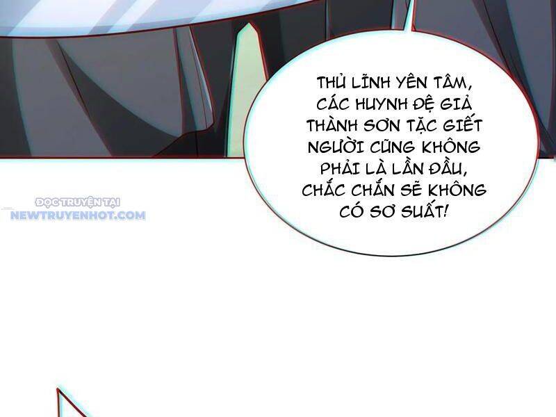 page_81