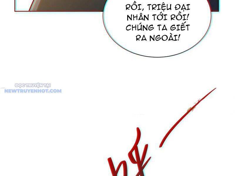 page_84