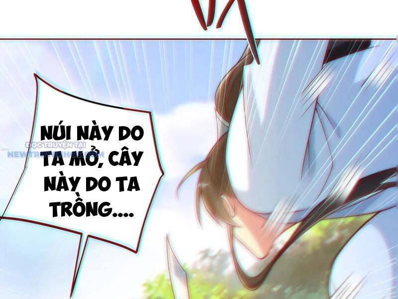 page_85