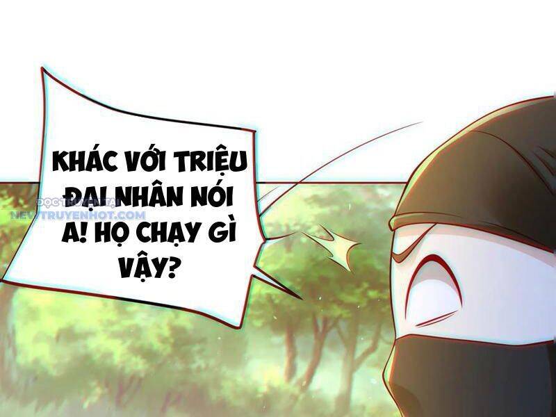 page_92