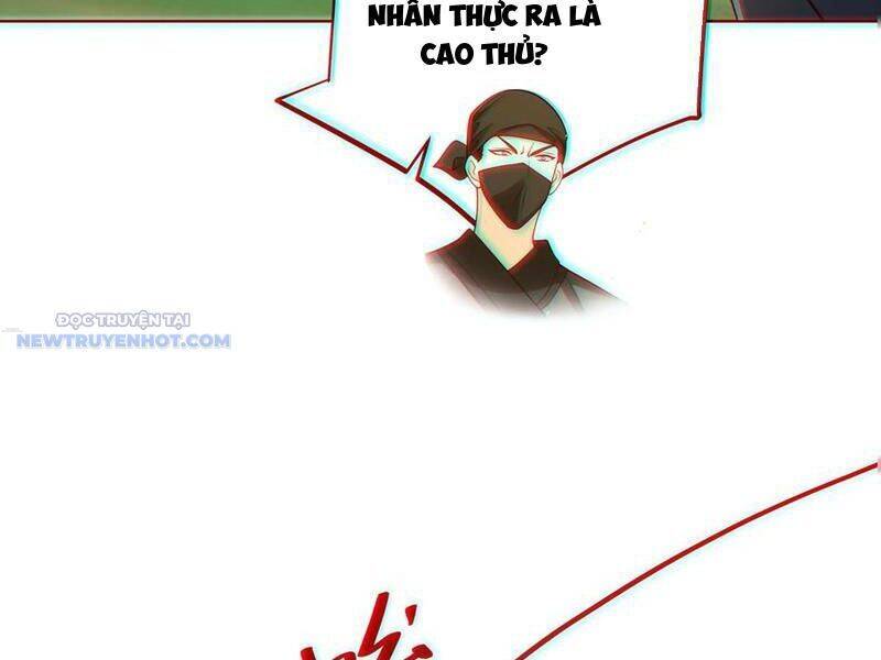 page_94