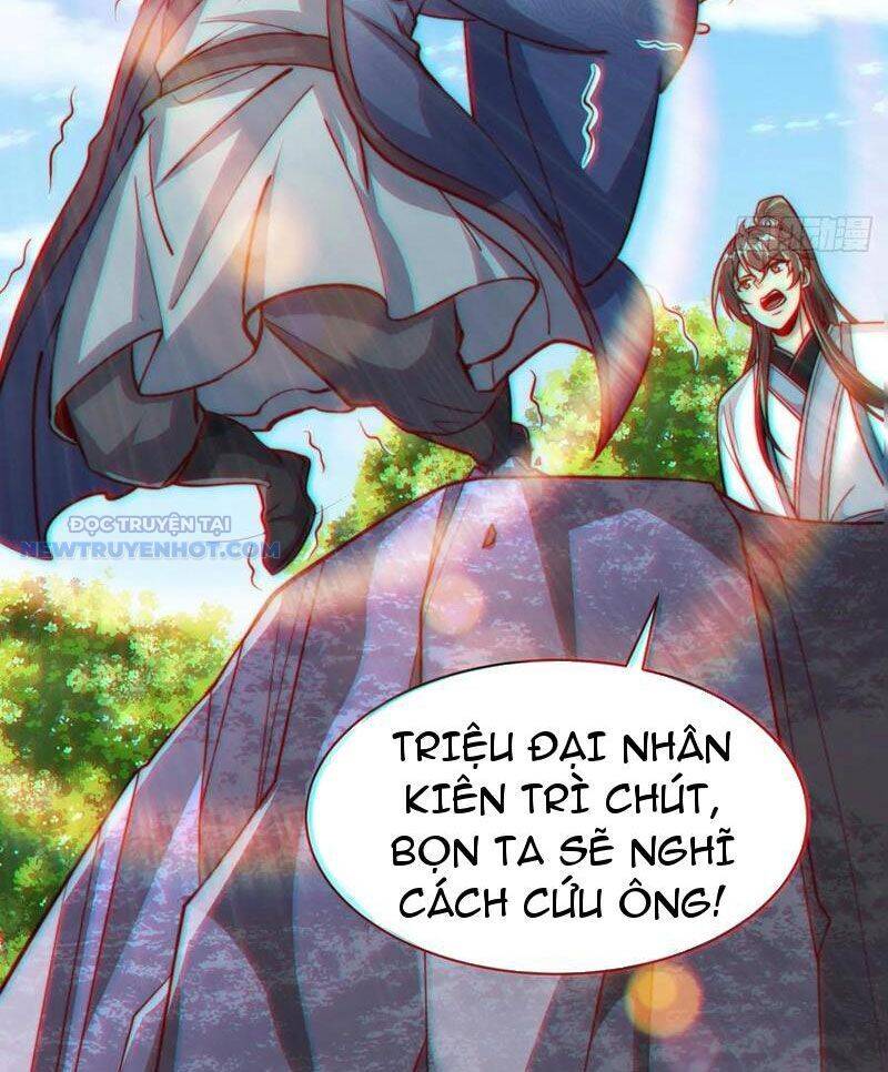 page_16