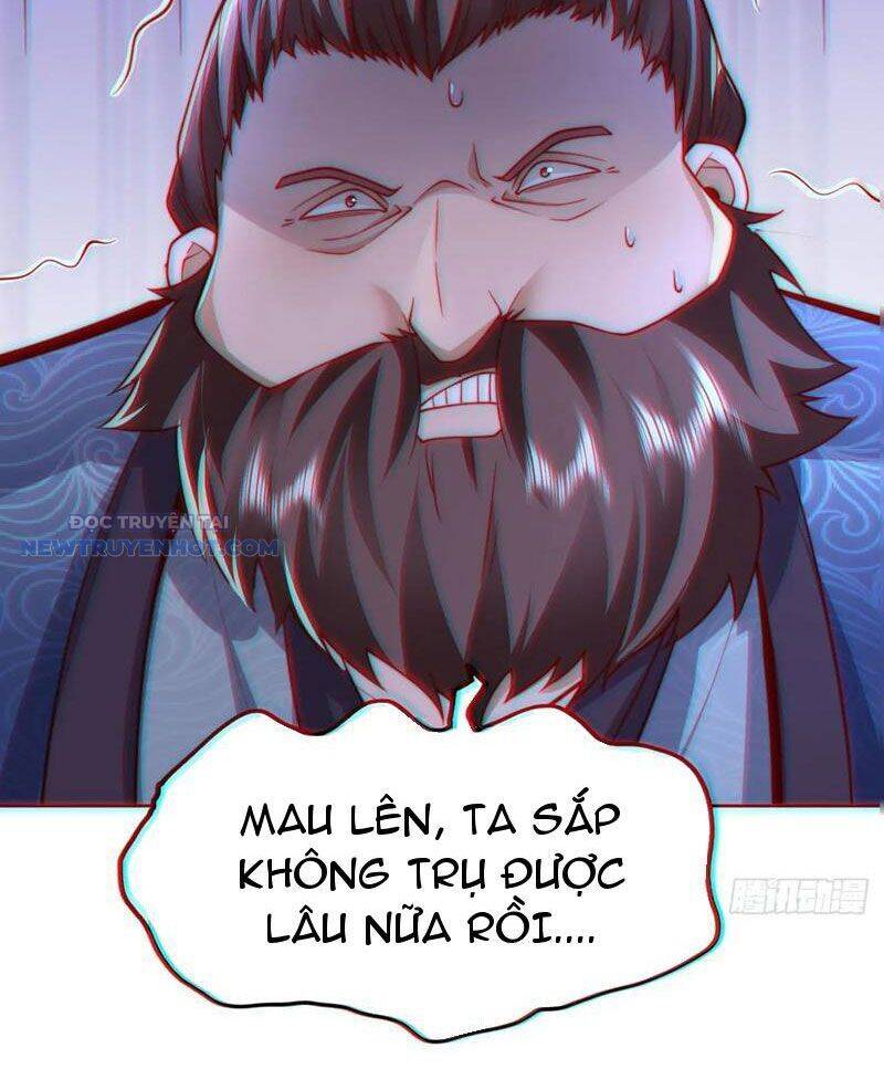 page_22