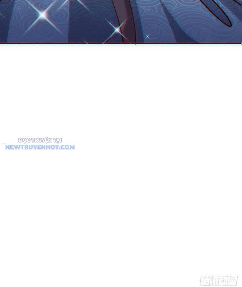 page_26