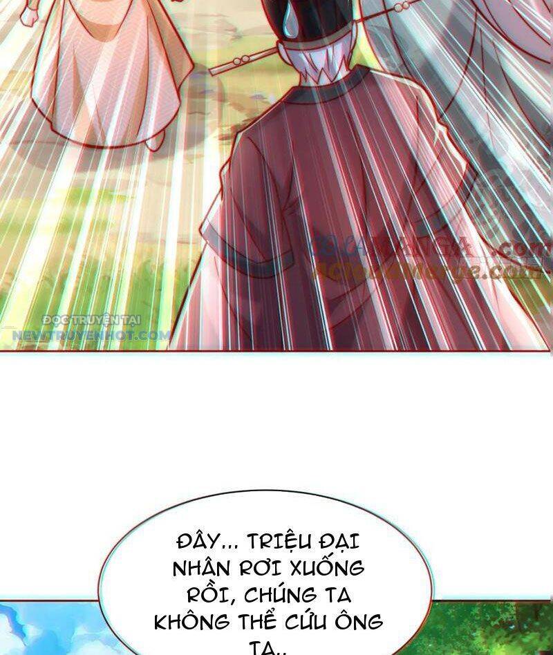 page_42