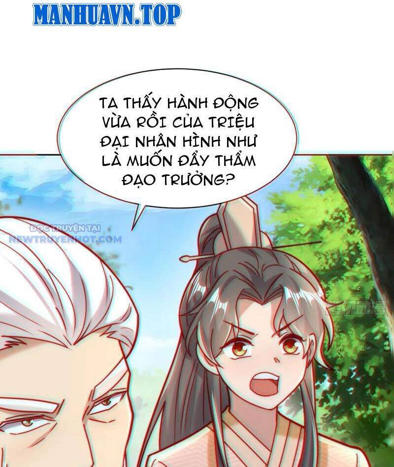 page_44