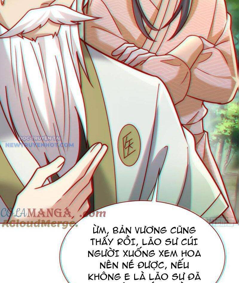 page_45