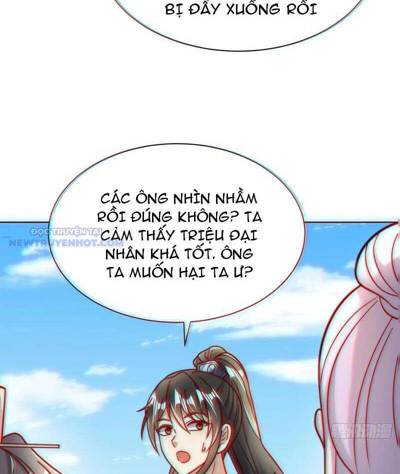 page_46