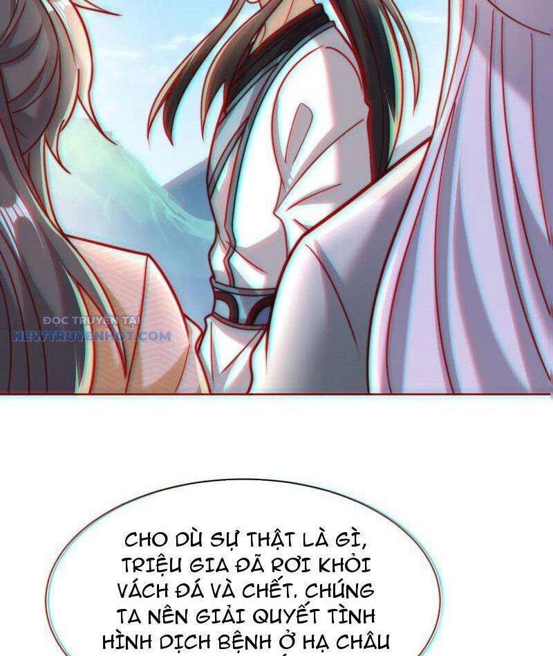 page_47