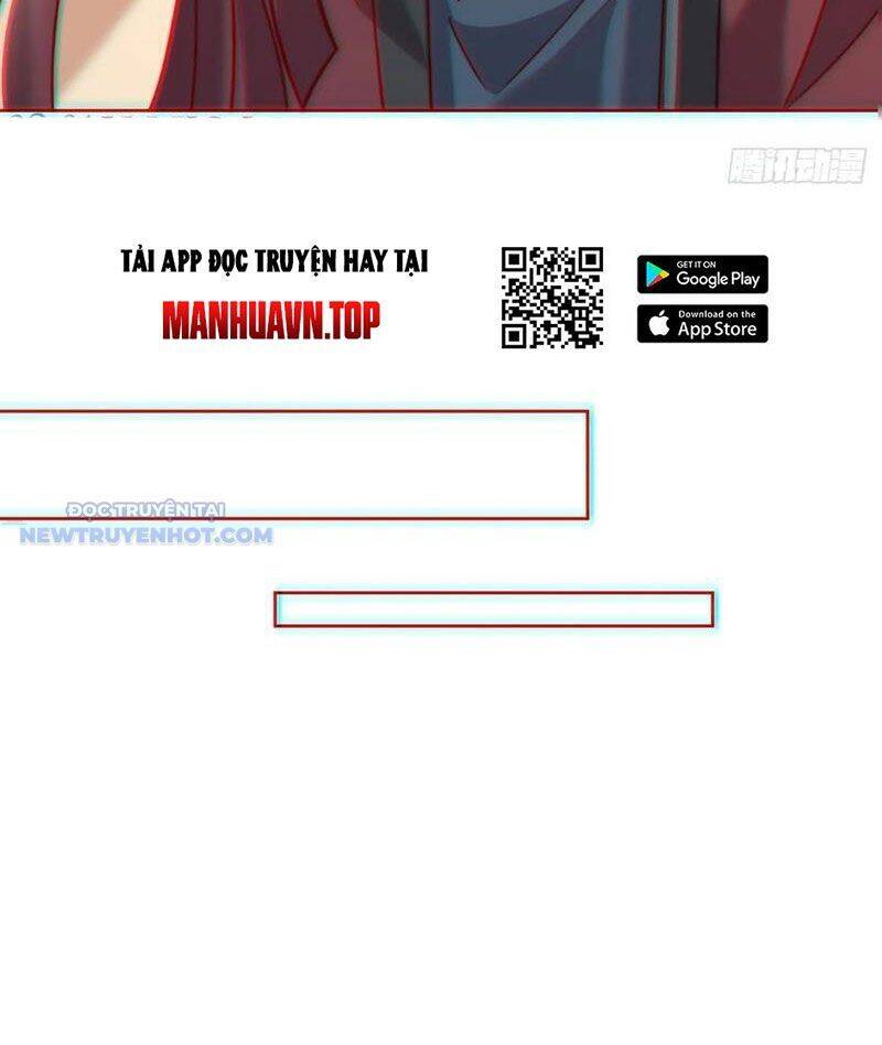 page_49