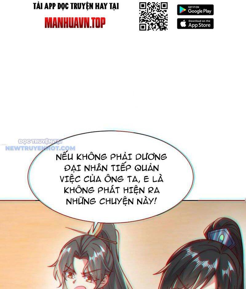 page_53