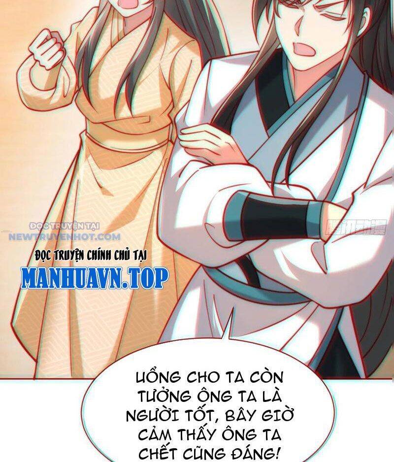 page_54