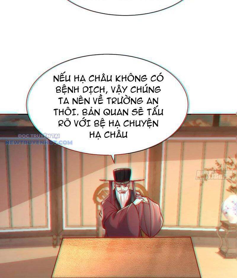 page_55