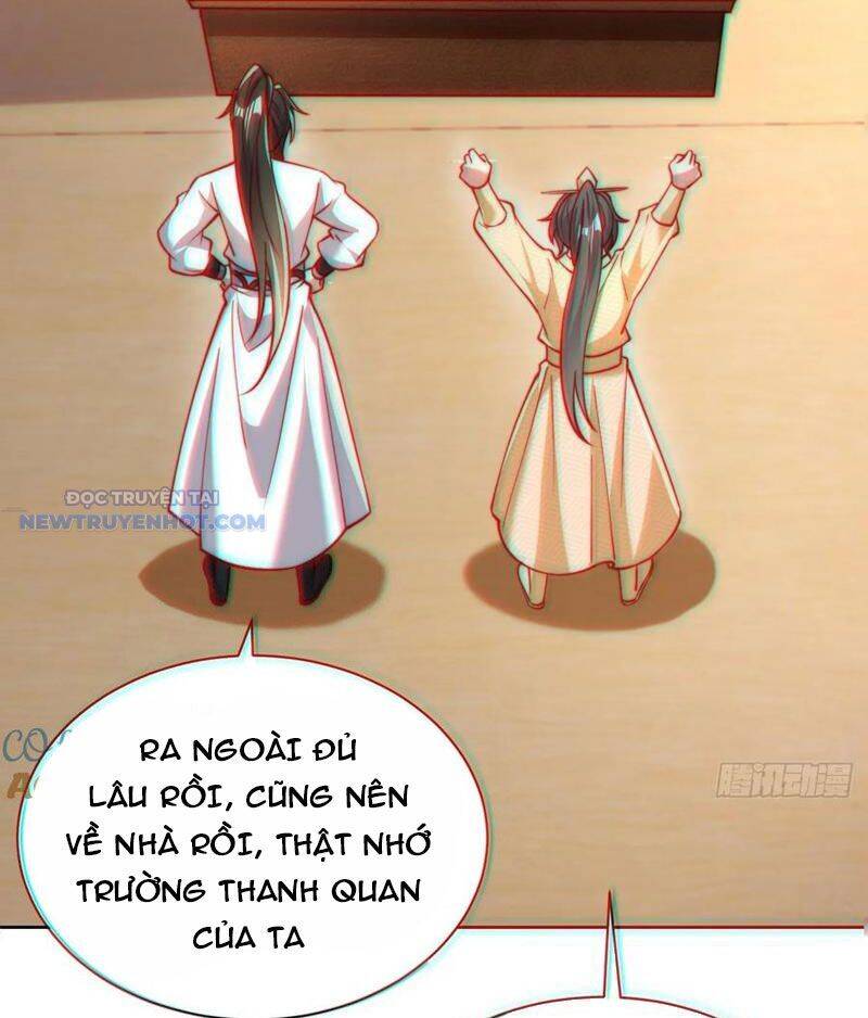 page_56