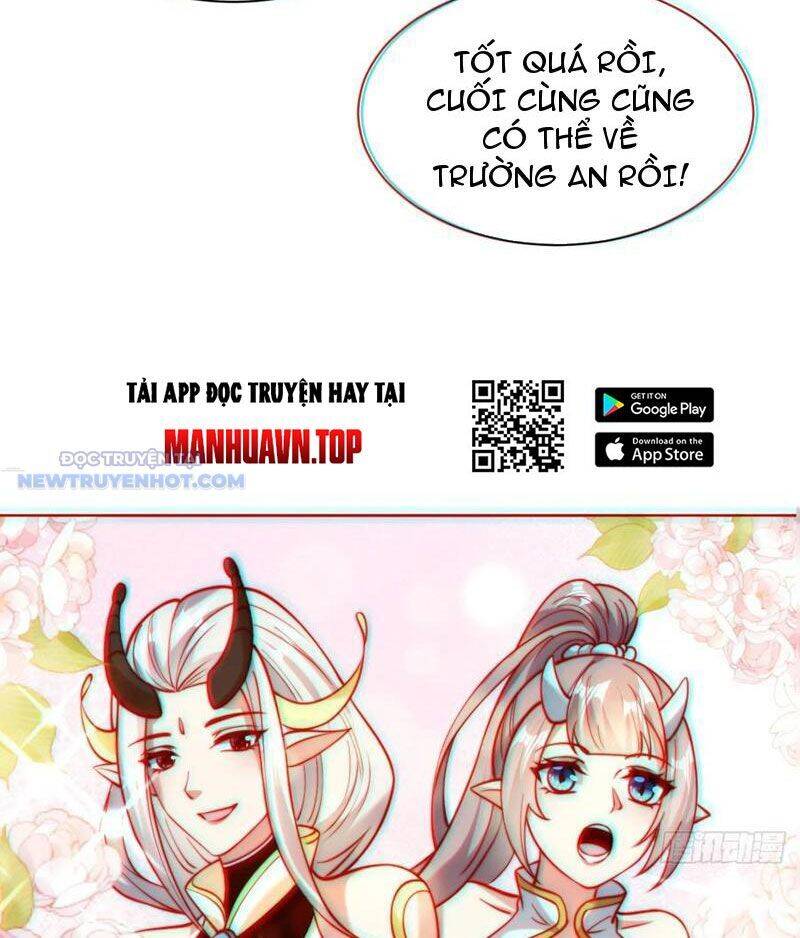 page_57
