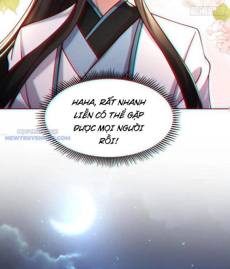 page_59