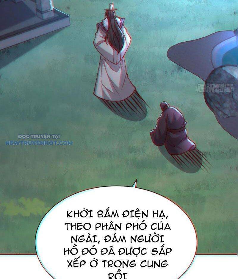 page_61