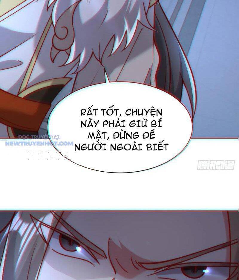 page_63