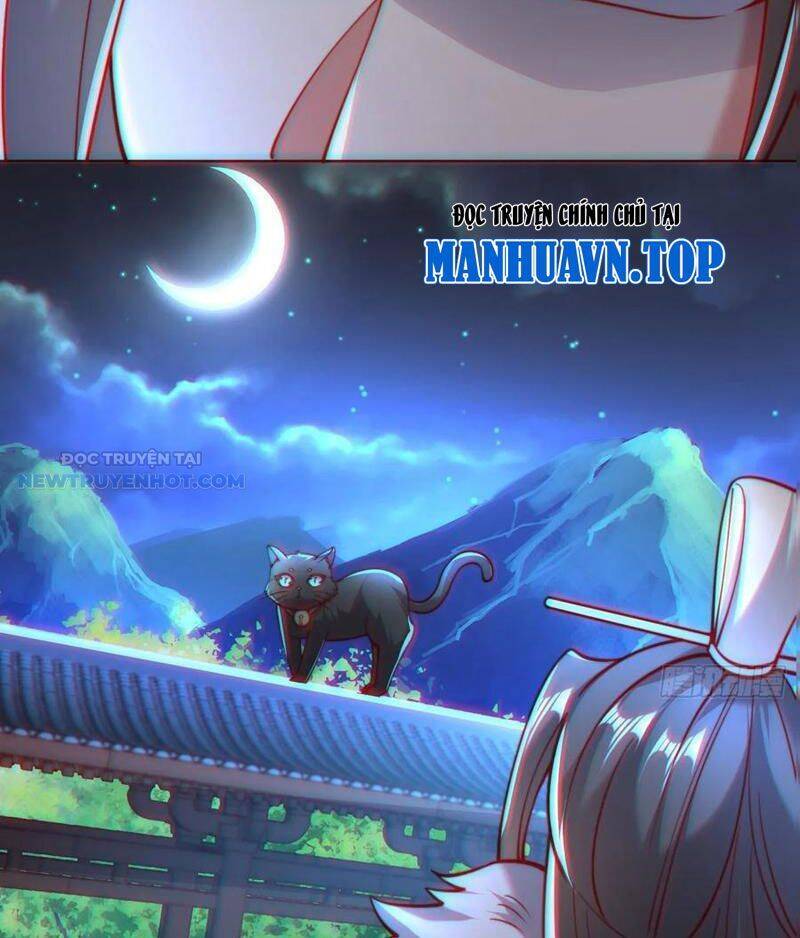 page_64