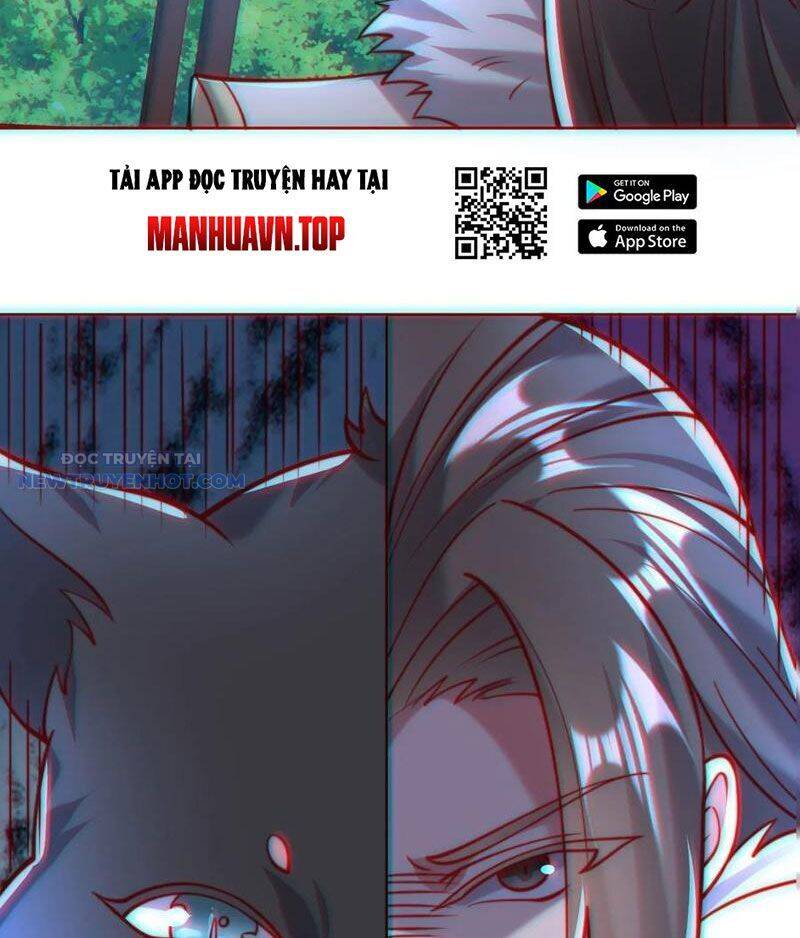 page_65