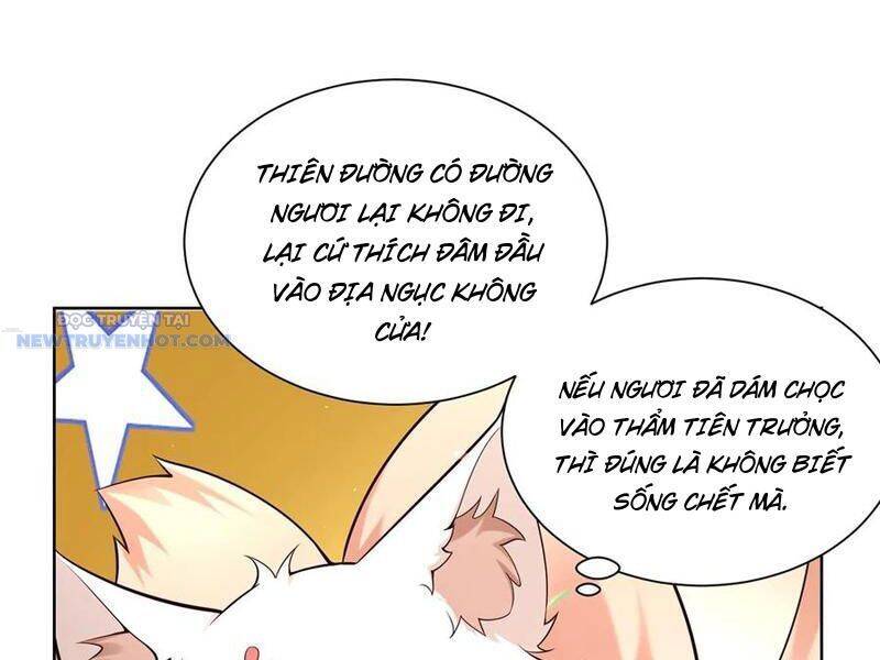 page_102