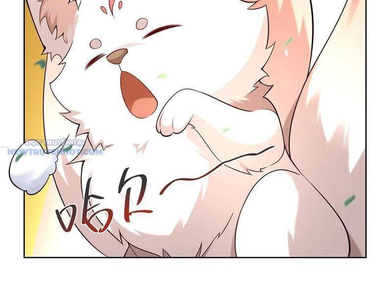 page_103