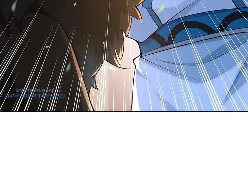 page_107