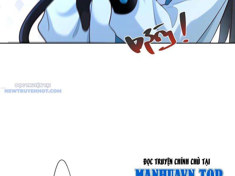 page_110