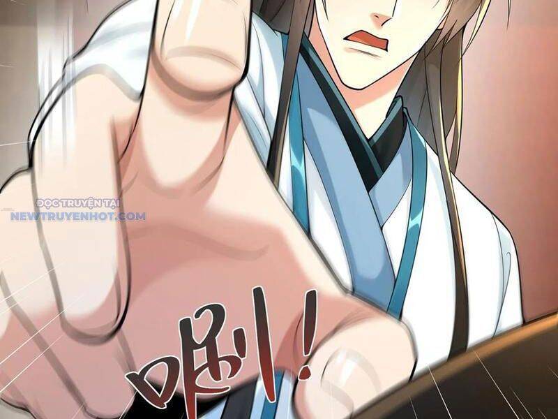 page_112