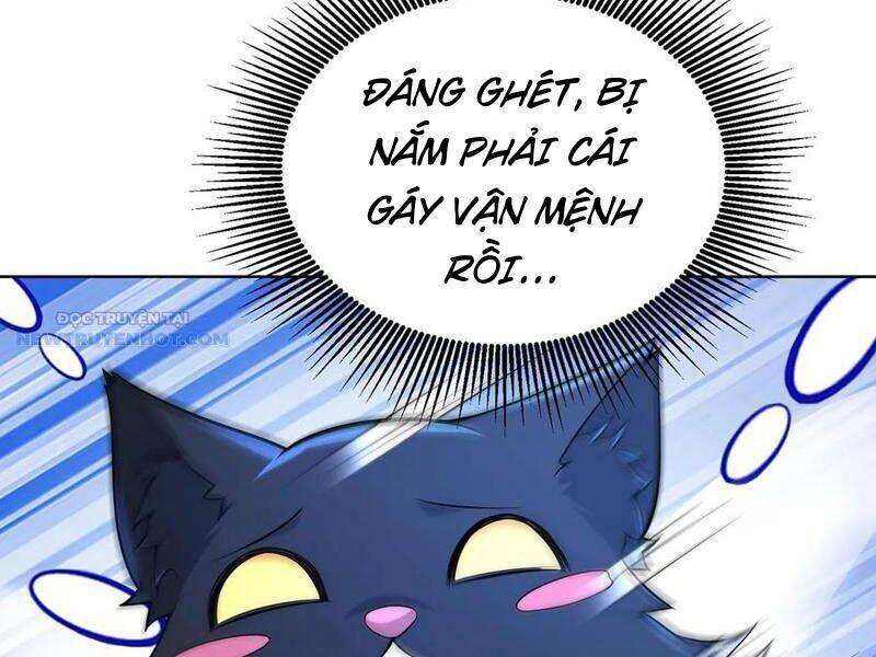 page_114