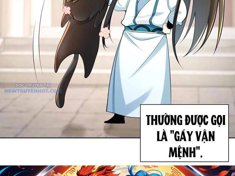 page_118