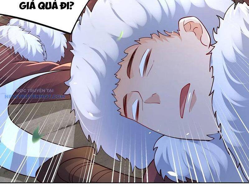 page_19