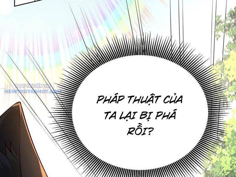 page_26