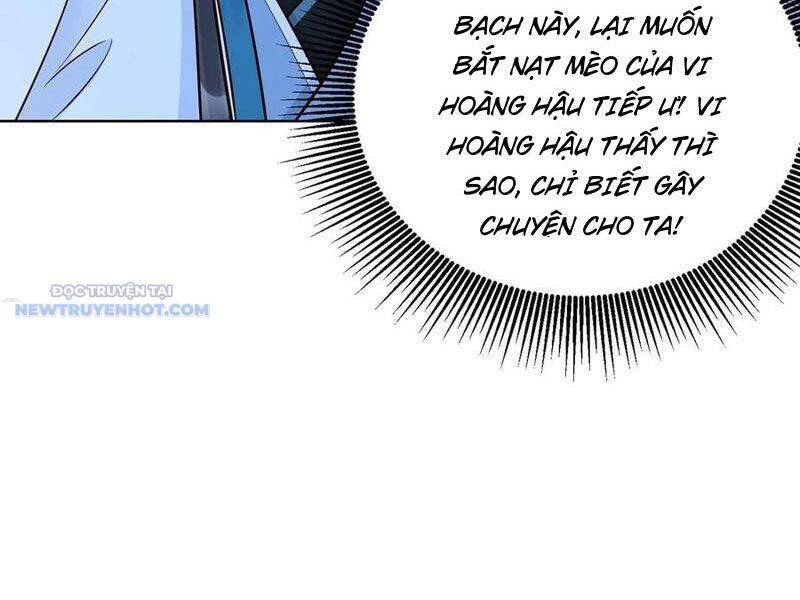 page_35