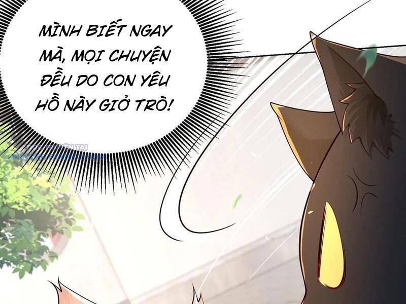 page_40