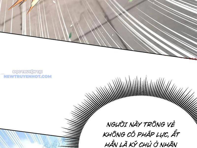 page_42