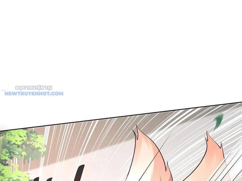 page_57