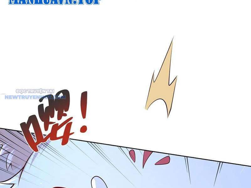 page_60