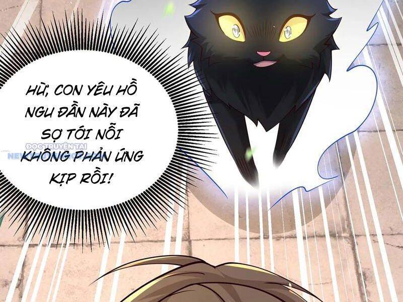 page_67